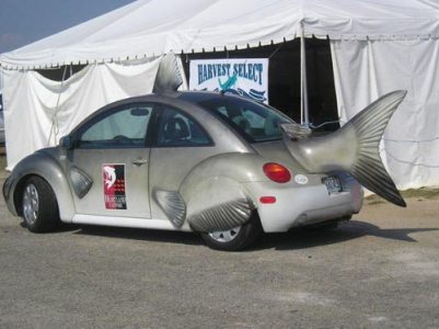 Sunbelt Ag Expo-October 2010 Image